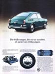 VW 1967 230.jpg